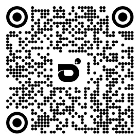 AgiBot D1 Max — 33