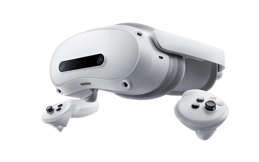 AgiBot D1 MaxPro — 19