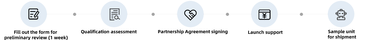 AgiBot D1 Pro/Edu — 29