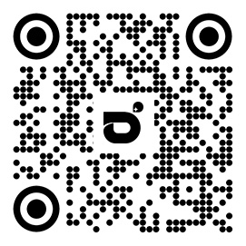 AgiBot G2 — 39