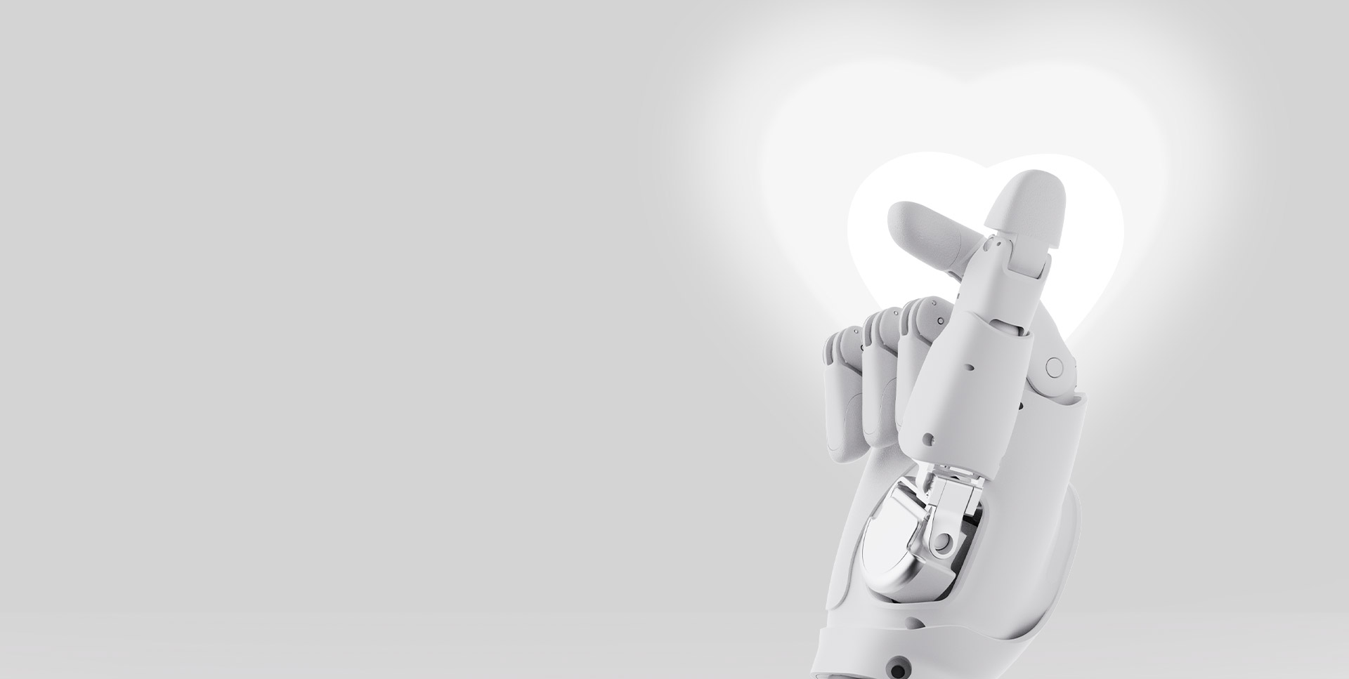 AGIBOT OmniHand 2025 — 22