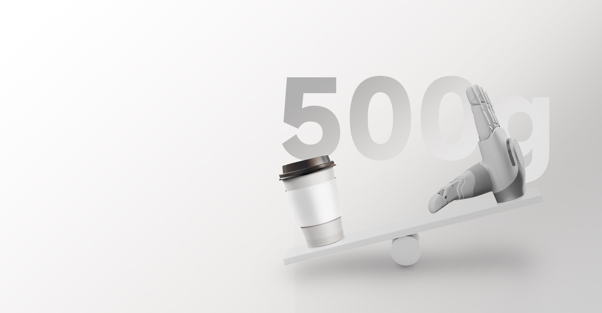 AGIBOT OmniHand 2025 — 23