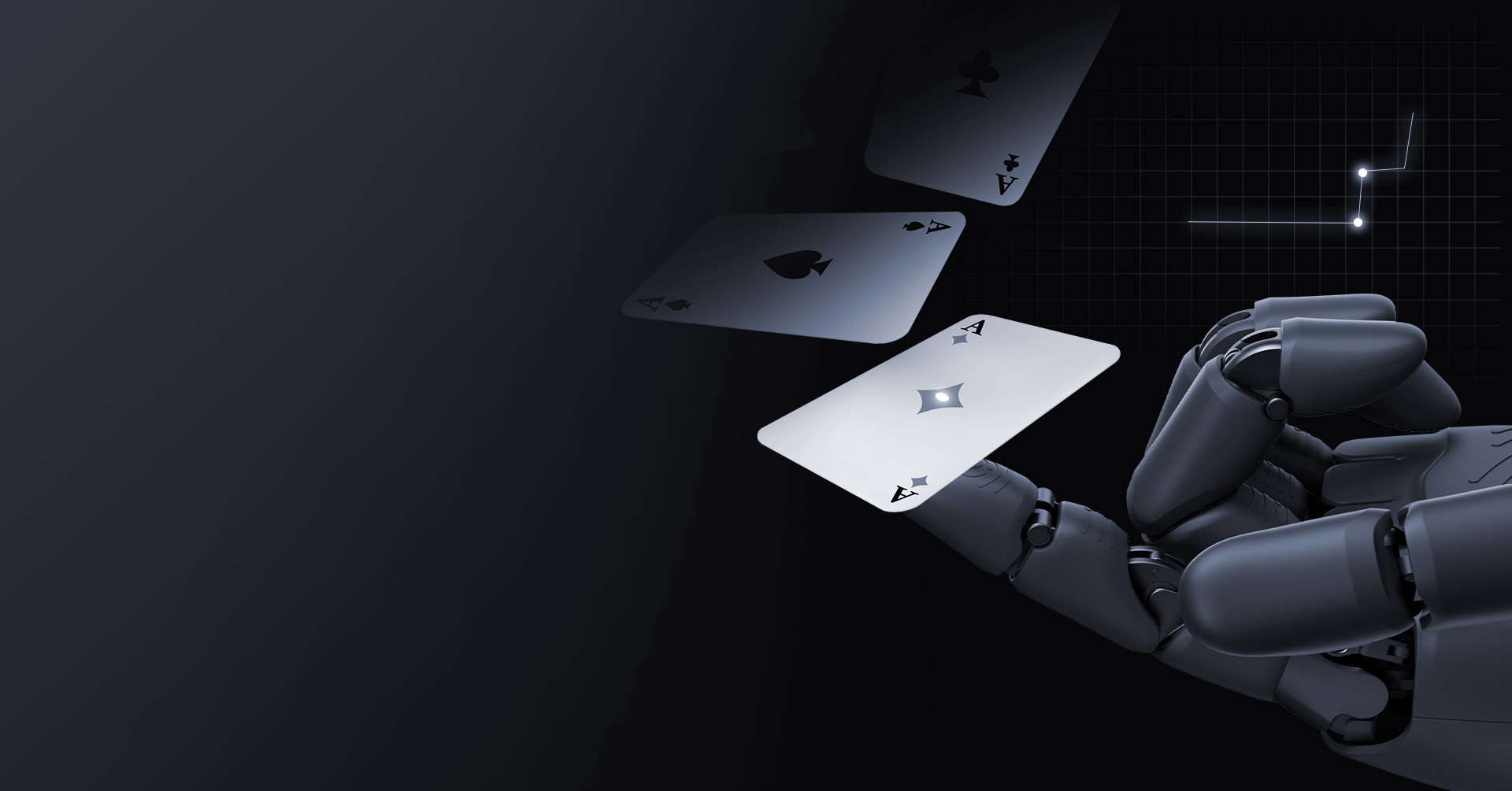 AGIBOT OmniHand Pro 2025 — 25