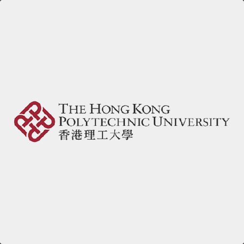 香港理工大學 PolyU