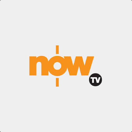 Now TV