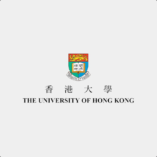 香港大學 HKU