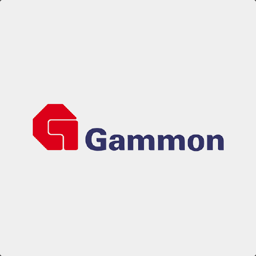 Gammon Construction