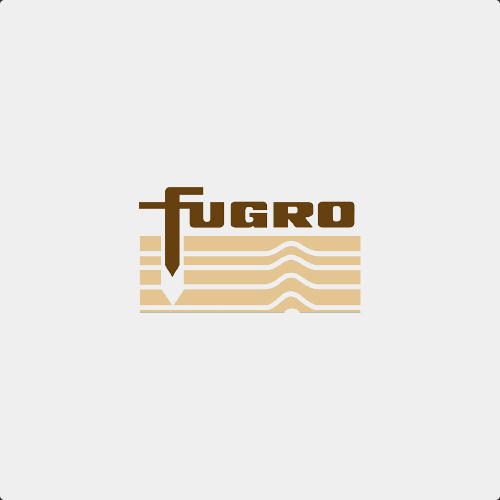 Fugro
