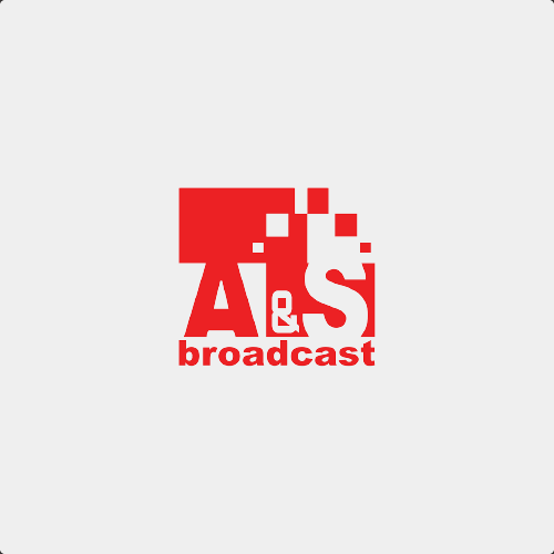 A&S Broadcast