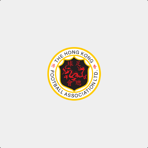 香港足球總會 HKFA