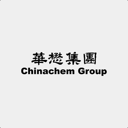 華懋集團 Chinachem Group