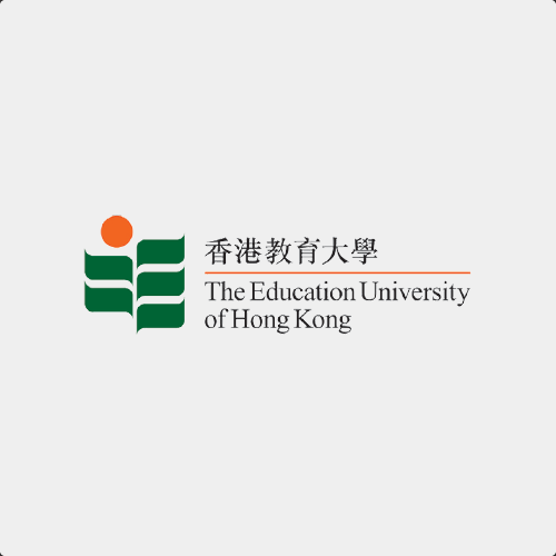 香港教育大學 EdUHK