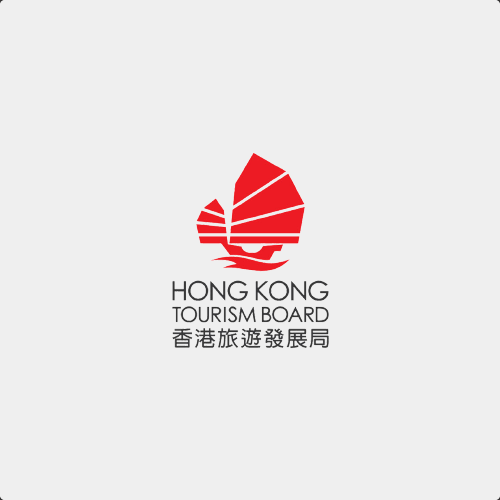 香港旅遊發展局 HKTB