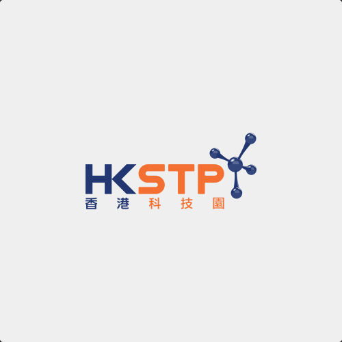 香港科技園 HKSTP