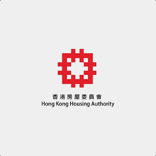香港房屋委員會 Housing Authority