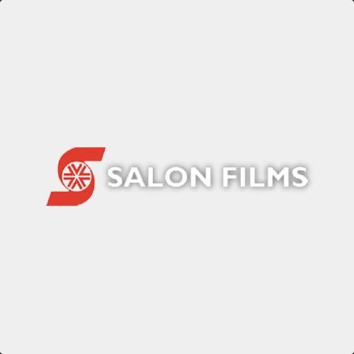 Salon Films