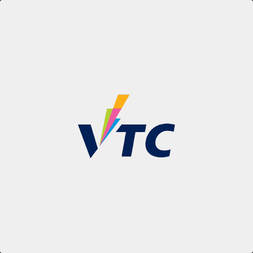 職業訓練局 VTC