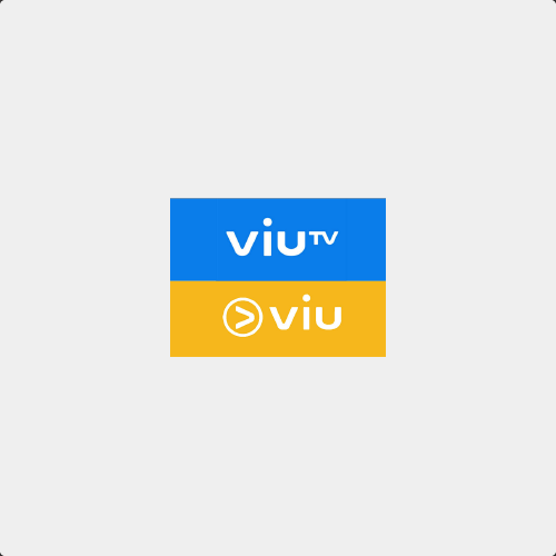 ViuTV / Viu